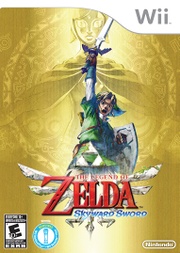Caja de The Legend of Zelda - Skyward Sword (América).jpg