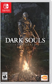 Caja de Dark Souls Remastered (América).jpg