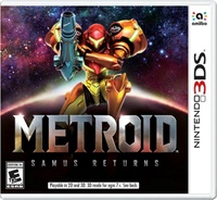 Caja de Metroid - Samus Returns (América).jpg