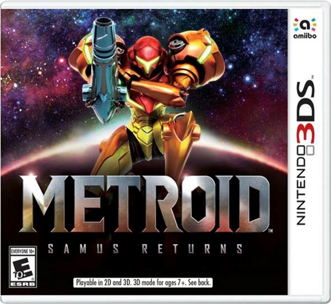 Archivo:Caja de Metroid - Samus Returns (América).jpg