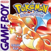 Caja de Pokémon Edición Roja (Europa).jpg