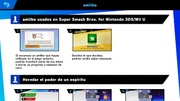 Guía amiibo (6) - Super Smash Bros. Ultimate.jpg