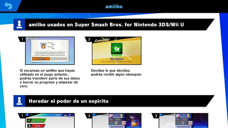 Archivo:Guía amiibo (6) - Super Smash Bros. Ultimate.jpg