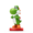 Amiibo Yoshi - Serie Super Mario.png