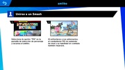 Guía amiibo (8) - Super Smash Bros. Ultimate.jpg