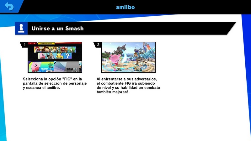 Archivo:Guía amiibo (8) - Super Smash Bros. Ultimate.jpg