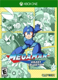 Caja de Mega Man Legacy Collection (Xbox One).jpg