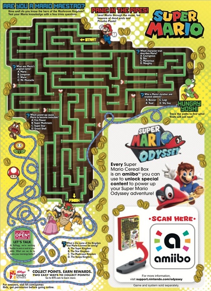 Archivo:Parte trasera de la caja de Super Mario Cereal.jpg