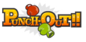 Logo de Punch-Out.png