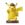 Amiibo Detective Pikachu - Serie Pokémon.png