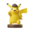 Amiibo Detective Pikachu - Serie Detective Pikachu.png