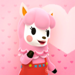 Póster de Paca - Animal Crossing New Horizons.png