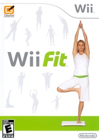Caja de Wii Fit (América).jpg
