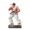 Amiibo Ryu - Serie Super Smash Bros..png