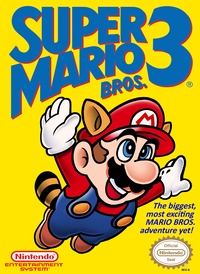 Caja de Super Mario Bros. 3.jpg