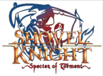 Logo de Shovel Knight - Specter of Torment.png