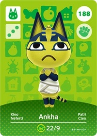 Amiibo Patri (Europa) - Serie 2 Animal Crossing.jpg