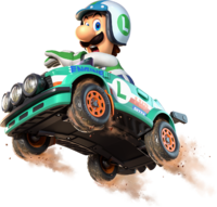 Luigi.png