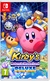 Caja de Kirby's Return to Dream Land Deluxe (Europa).jpg