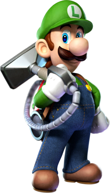 Archivo:Luigi.png
