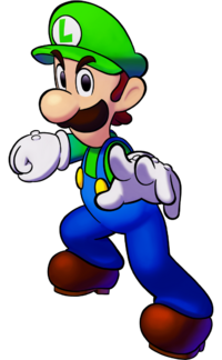 Luigi.png