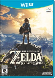 Caja de The Legend of Zelda - Breath of the Wild.jpg