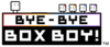 Logo de Bye-Bye BoxBoy!.png