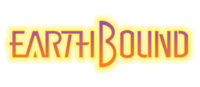 Logo de EarthBound.png
