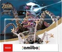 Embalaje europeo del amiibo de Guardián - Serie The Legend of Zelda.jpg