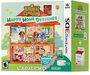 Pack de Anima Crossing Happy Home Designer con tarjeta amiibo y Lector NFC (América).jpg