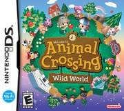Caja de Animal Crossing Wild World (América).jpg
