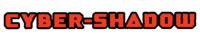 Logo de Cyber Shadow.png