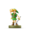 Amiibo Link (Majora's Mask) - Serie The Legend of Zelda.png