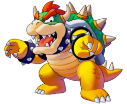 Bowser.png