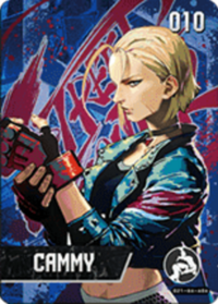 Amiibo Cammy - Serie 1 Street Fighter 6.png
