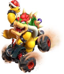 Bowser.png
