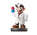 Amiibo Dr. Mario - Serie Super Smash Bros..jpg