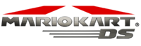 Logo de Mario Kart DS.png