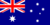 Bandera Australia.png