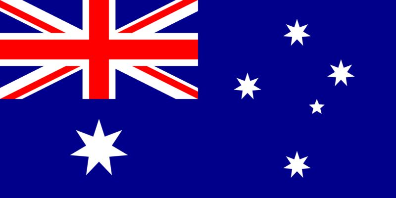 Archivo:Bandera Australia.png