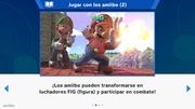 Guía amiibo PAL (2) - Super Smash Bros. Ultimate.jpg