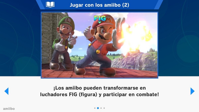 Archivo:Guía amiibo PAL (2) - Super Smash Bros. Ultimate.jpg