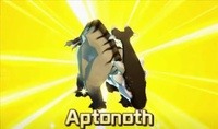 Monsty Aptonoth - Monster Hunter Stories.jpg