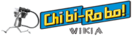 Chibi-Robo Wikia.png