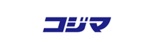 Logo de Kojima.png