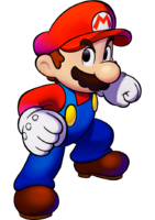 Mario.png