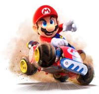 Mario.png