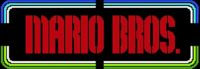 Logo de Mario Bros..png