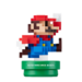 Amiibo Mario Colores Modernos - Serie 30 aniversario de Mario.png