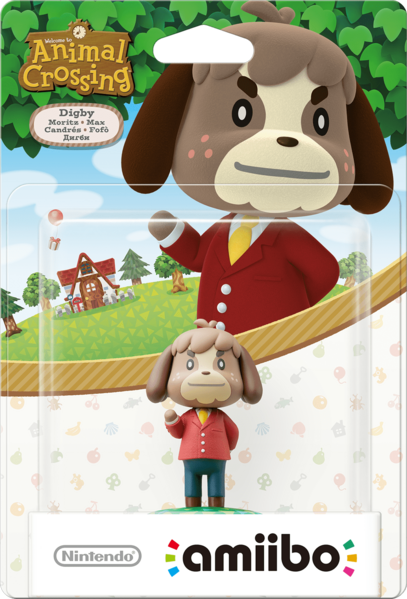 Archivo:Embalaje europeo de Candrés - Animal Crossing Collection.png